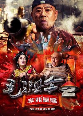 99热婷婷